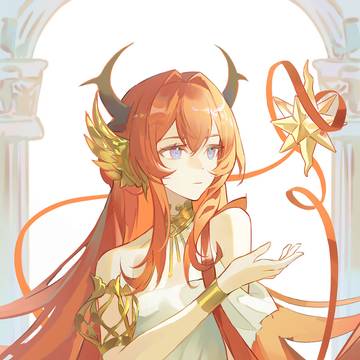 Day38 Surtr