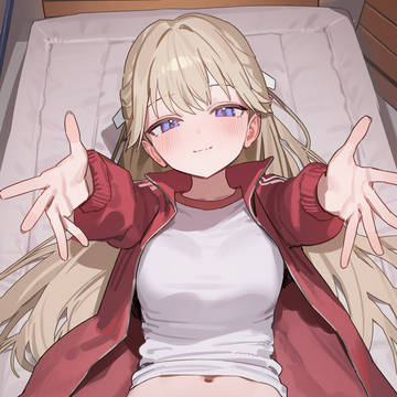 七瀬翼