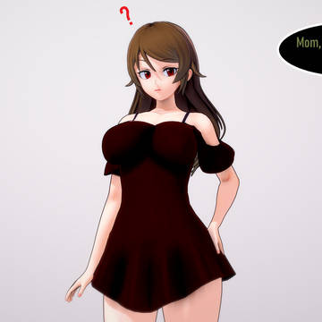 Bra Flashing