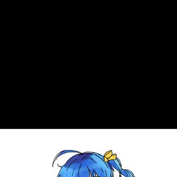 六花誕日快樂！！