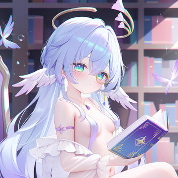 无题