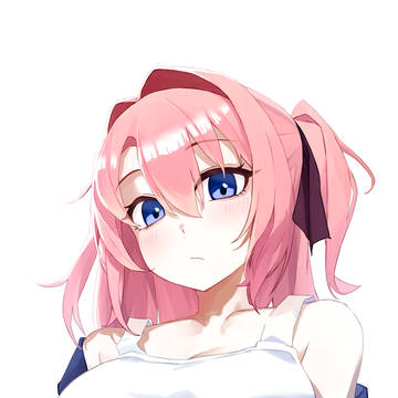 botan chwan