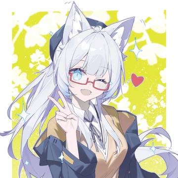 22日目