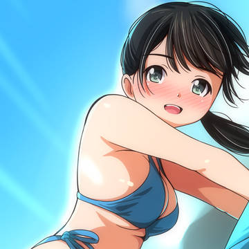 今日の一枚4755 (0:30+0:20+0:40)