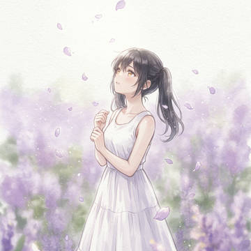 日記の日