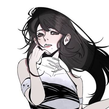 稿