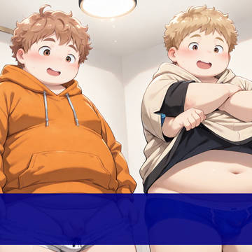 【閲覧注意】アンケートのお願い