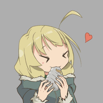 藷