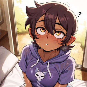 4th Luz compilation
