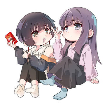 上伊那ぼたん、酔へる姿は百合の花