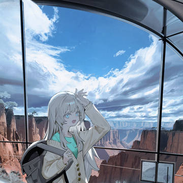 无题