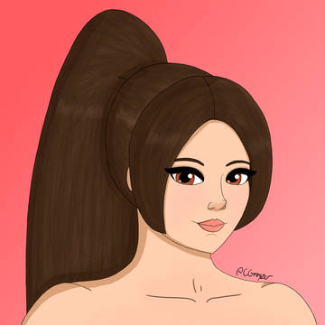Mai Shiranui