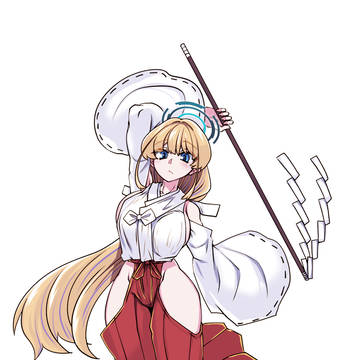 무제