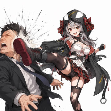 おひさ