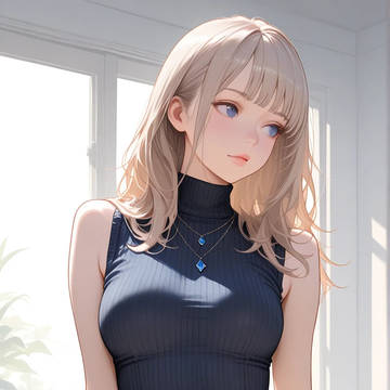 Andromeda