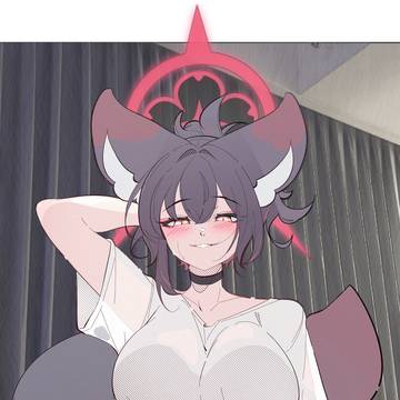 悪いのはあなたですよ。