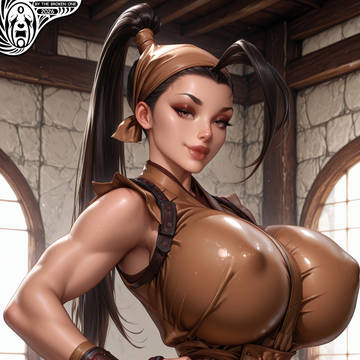 Ibuki