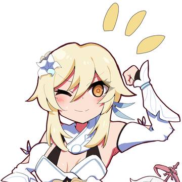 マッスルほたちん