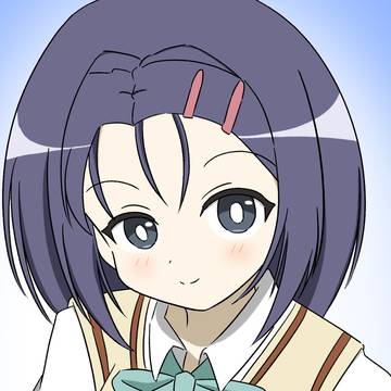 西連寺春奈