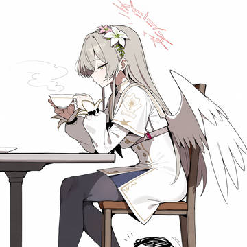 nagisa