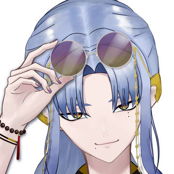 ミラン・ケストレル