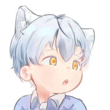 也是无偿,琛琛漾和眠眠