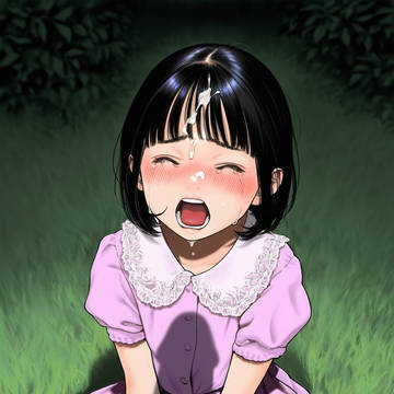 事案発生中