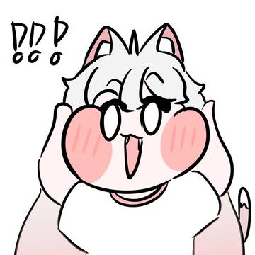 맘마미양!!