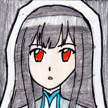 P.O.M.#12:藤代もなASユリ・フジシロ