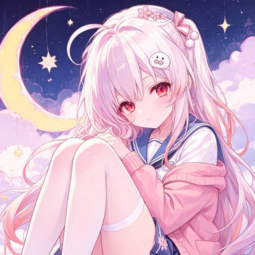 😍