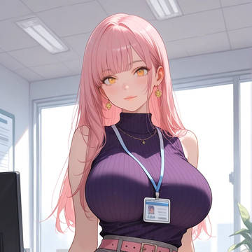 Quinn