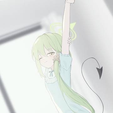 노조미