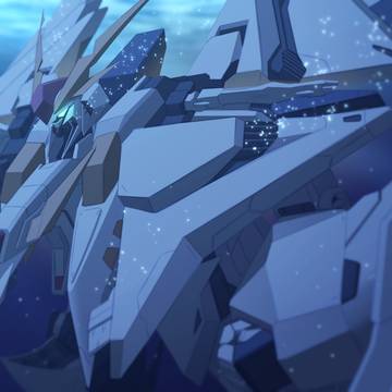 Ξ GUNDAM
