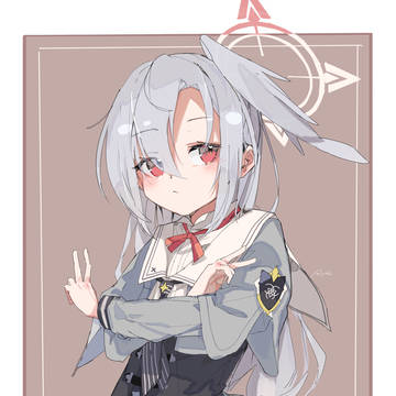スズミ 練習1
