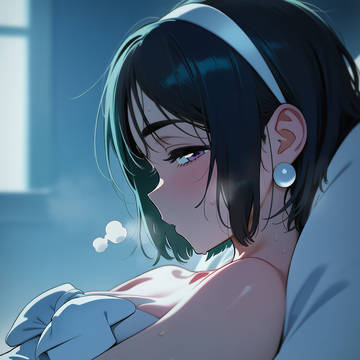무제