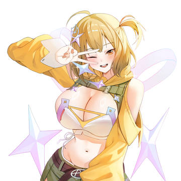 무제