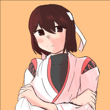 師匠