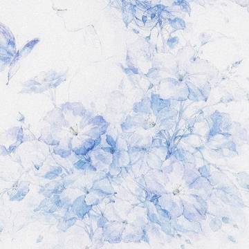 鈴蘭の花咲く時、君の涙の彼方