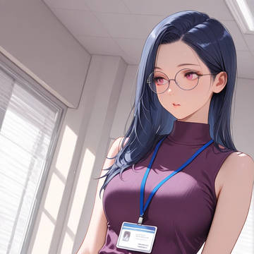 Kairin