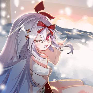 无题
