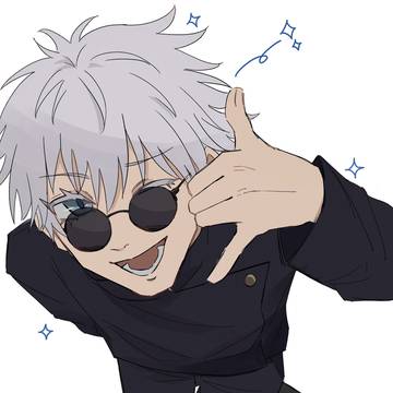 もしもーしきこえてるー？