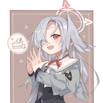 スズミ 練習3