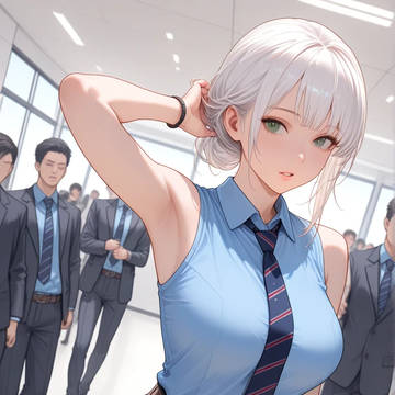Shion