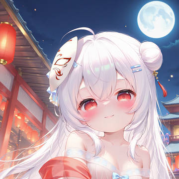 白丝仙子❤