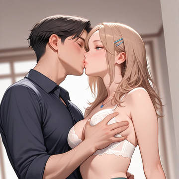 Andromeda