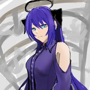 モスティマ