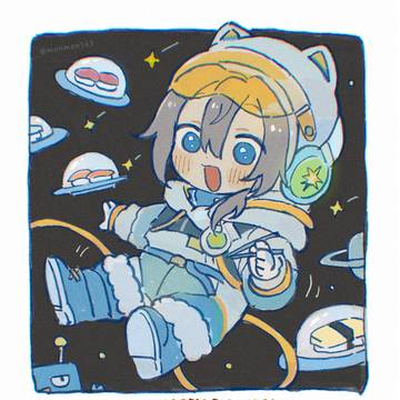 あんすまとめ（マヨニキ・ニキマヨ含）
