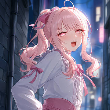 瑞希　露出　今日のお題