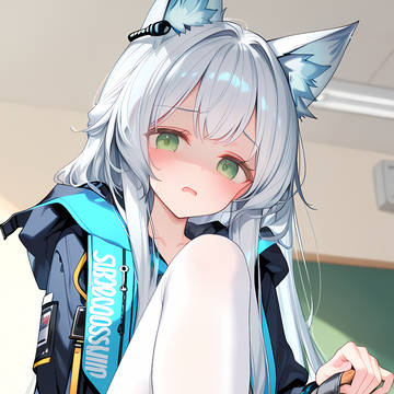 迷迭香