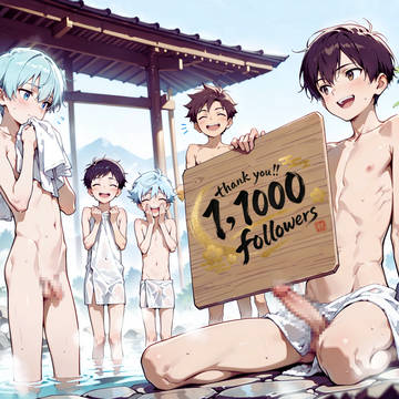 🎖️thank you 11,000followers!!